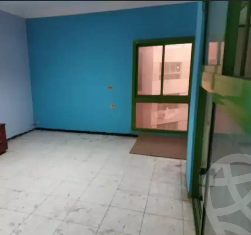 https://aqarmap.com.eg/ar/listing/4085187-for-sale-10th-of-ramadan-el-ordoneya-district-other-neighborhoods-in-el-ordoneya-district