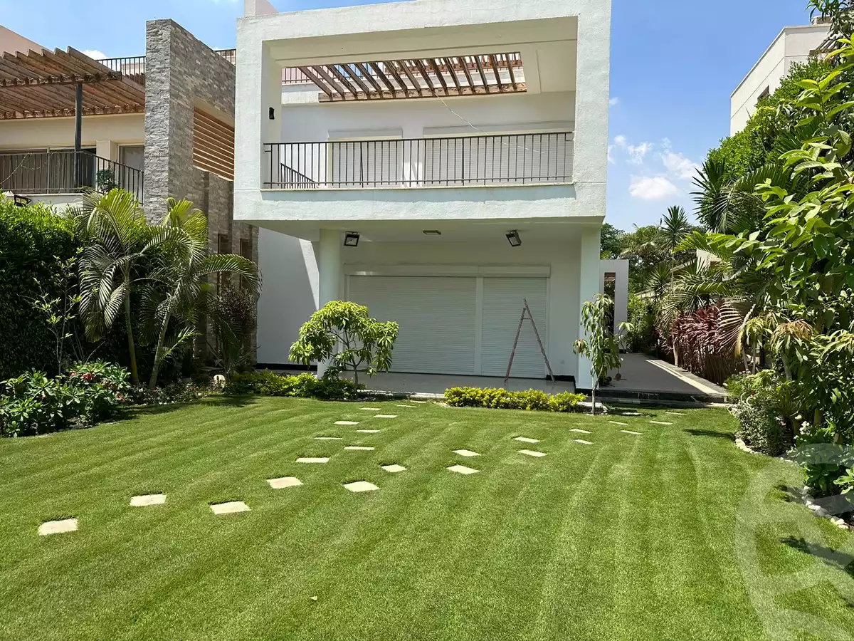 https://aqarmap.com.eg/en/listing/4085237-for-rent-cairo-el-sheikh-zayed-city-compounds-kmbwnd-ljry-swdyk