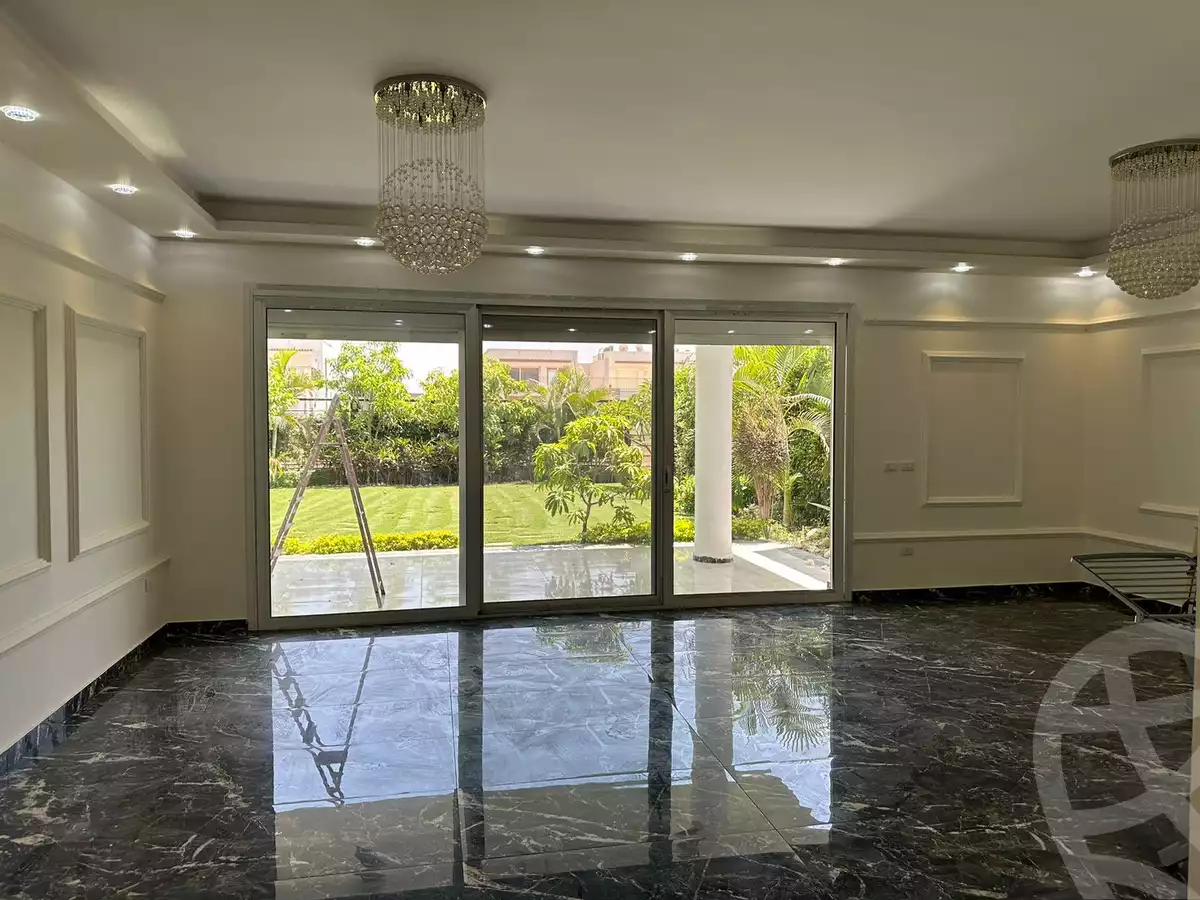 https://aqarmap.com.eg/en/listing/4085237-for-rent-cairo-el-sheikh-zayed-city-compounds-kmbwnd-ljry-swdyk