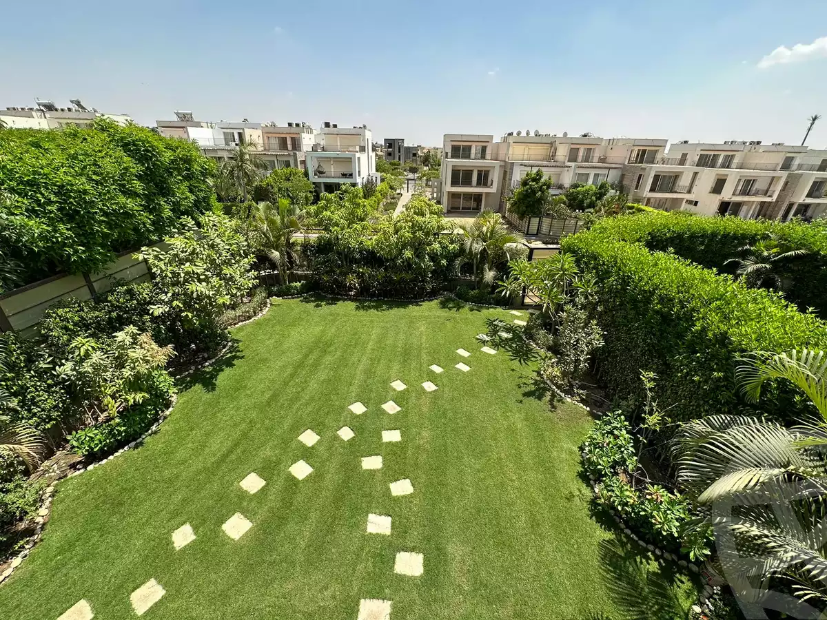 https://aqarmap.com.eg/en/listing/4085237-for-rent-cairo-el-sheikh-zayed-city-compounds-kmbwnd-ljry-swdyk