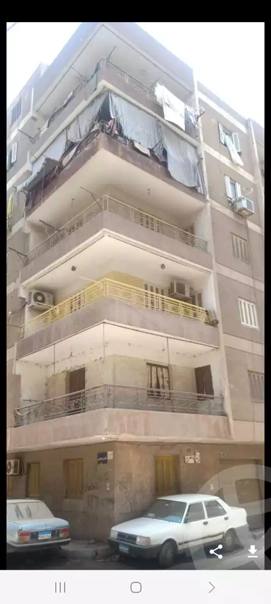 https://aqarmap.com.eg/ar/listing/4085303-for-sale-cairo-el-haram-shareaa-khatem-el-morsalen