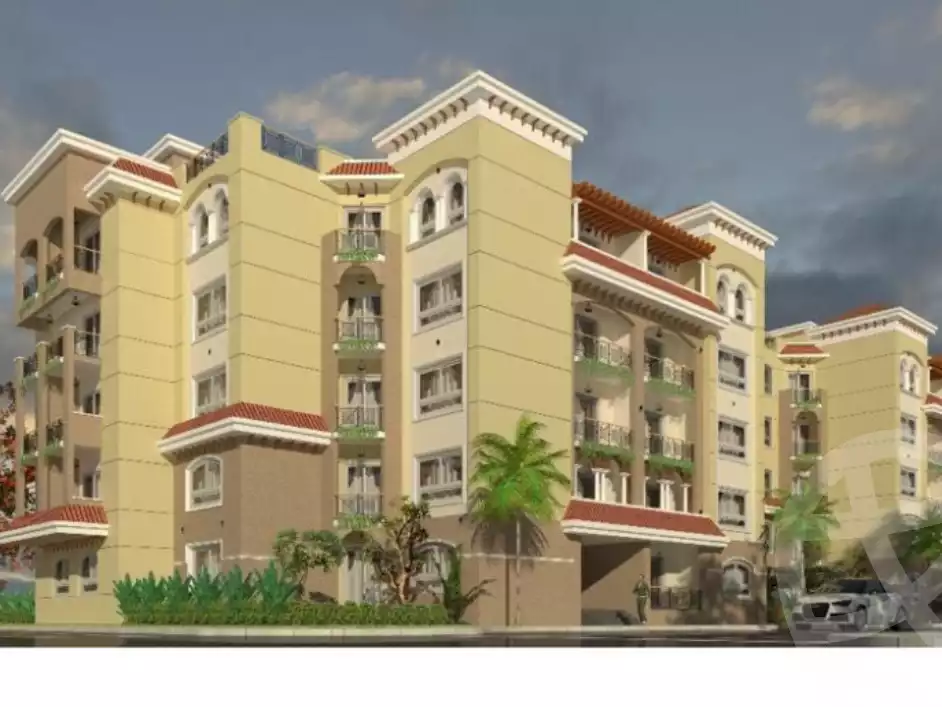 https://aqarmap.com.eg/ar/listing/3861704-for-sale-cairo-badr-city-compounds-brk-lnd-fynyw-lz-ym-l-qry