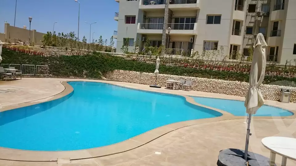https://aqarmap.com.eg/ar/listing/4085606-for-sale-cairo-el-sheikh-zayed-city-compounds-dh-drys