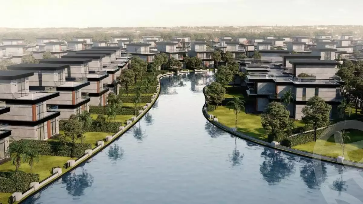 https://aqarmap.com.eg/ar/listing/4085636-for-sale-cairo-zayed-compounds-new-zayed-de-joya-villas-compound-taj-misr