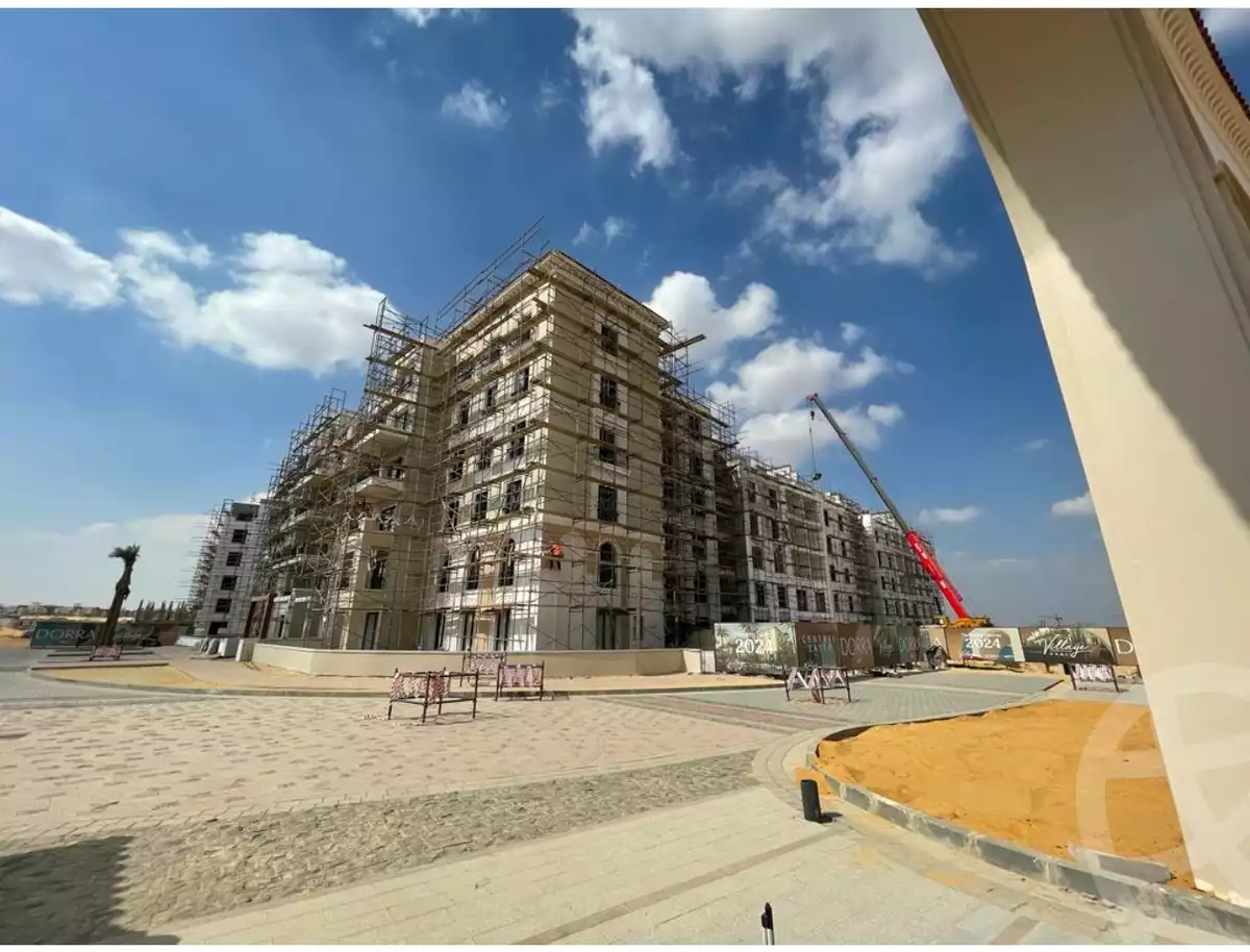 https://aqarmap.com.eg/en/listing/4085488-for-sale-cairo-el-sheikh-zayed-city-compounds-kmbwnd-fyldj-wyst-dr-llttwyr