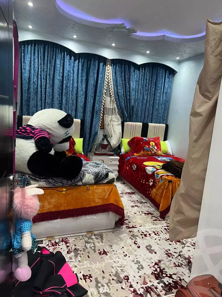 https://aqarmap.com.eg/ar/listing/4085756-for-sale-cairo-hadayek-el-koba-sekat-al-waili-st