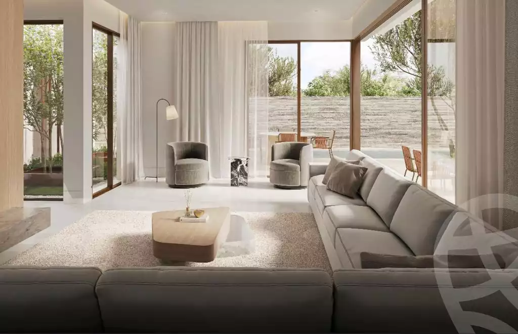 https://aqarmap.com.eg/en/listing/4085775-for-sale-cairo-new-zayed-solana-compound-ora