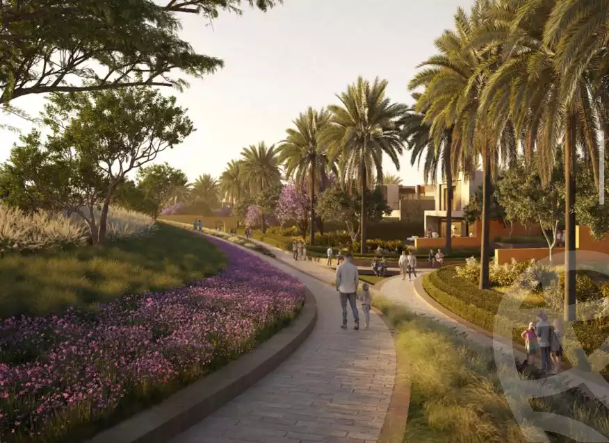 https://aqarmap.com.eg/en/listing/4085775-for-sale-cairo-new-zayed-solana-compound-ora