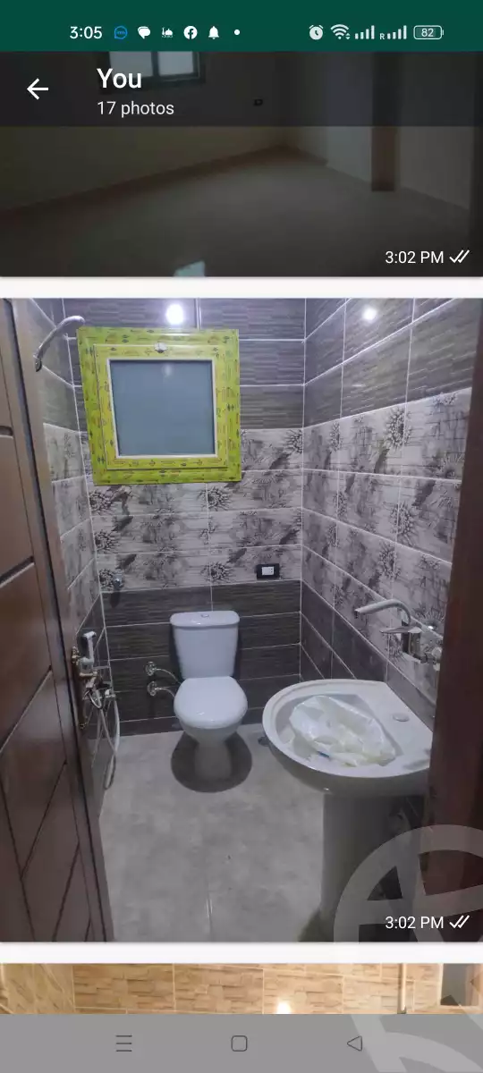 https://aqarmap.com.eg/ar/listing/4085915-for-rent-beheira-damanhour-aflaka