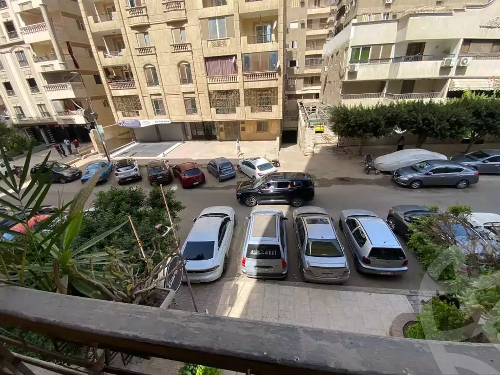 https://aqarmap.com.eg/ar/listing/4085962-for-sale-cairo-nasr-city-el-hay-el-thamin