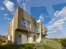 https://aqarmap.com.eg/en/listing/4086043-for-sale-cairo-el-sheikh-zayed-city-compounds-in-sheikh-zayed-etapa
