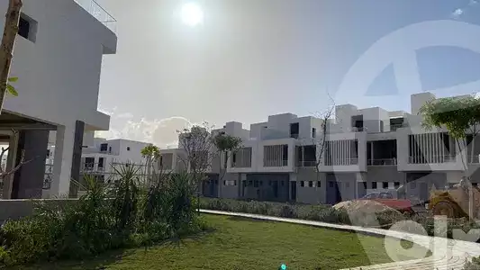 https://aqarmap.com.eg/en/listing/4086068-for-sale-cairo-alex-cairo-desert-road-kmbwnd-fy-tryq-skndry-lshrwy-joulz-compound-inertia