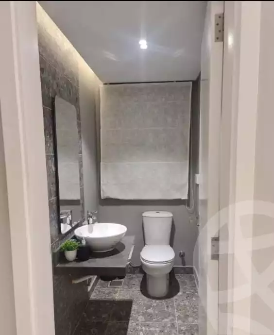 https://aqarmap.com.eg/en/listing/4086081-for-sale-cairo-el-sheikh-zayed-city-compounds-kmbwnd-fyldj-wyst-dr-llttwyr