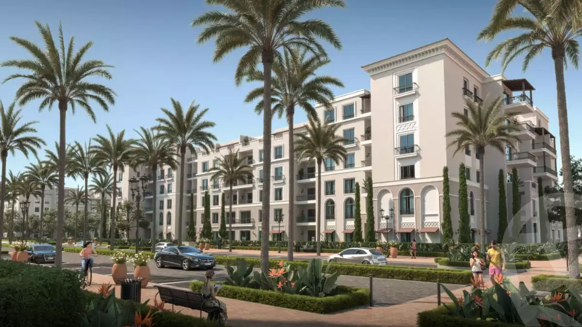 https://aqarmap.com.eg/en/listing/4086081-for-sale-cairo-el-sheikh-zayed-city-compounds-kmbwnd-fyldj-wyst-dr-llttwyr