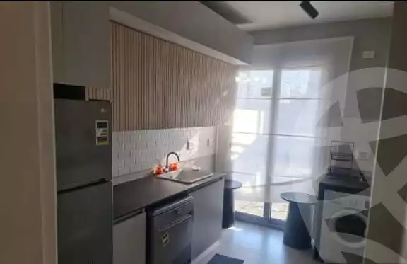 https://aqarmap.com.eg/en/listing/4086091-for-sale-cairo-el-sheikh-zayed-city-compounds-kmbwnd-fyldj-wyst-dr-llttwyr