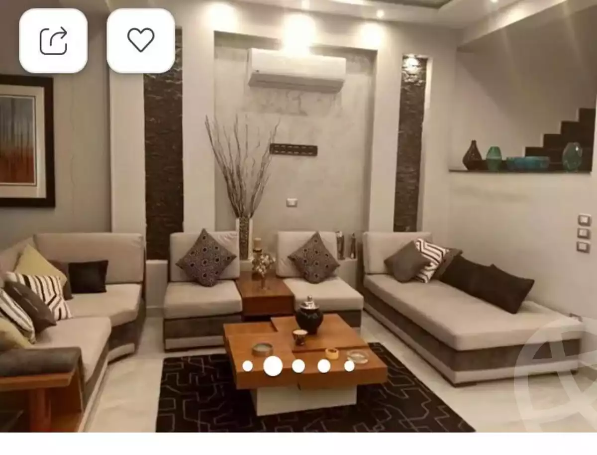 https://aqarmap.com.eg/en/listing/4086106-for-rent-cairo-el-sheikh-zayed-city-compounds-in-sheikh-zayed-royal-meadows