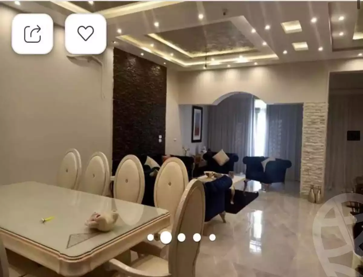https://aqarmap.com.eg/en/listing/4086106-for-rent-cairo-el-sheikh-zayed-city-compounds-in-sheikh-zayed-royal-meadows