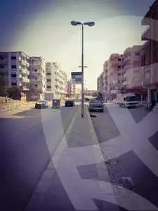 https://aqarmap.com.eg/en/listing/4086152-for-sale-cairo-helwan-lmjwr-lrb-lmshrw-lmryky