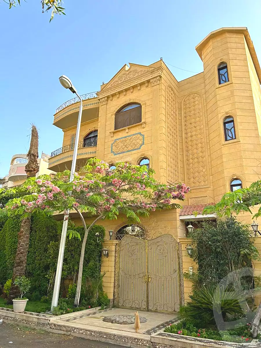 https://aqarmap.com.eg/ar/listing/4086245-for-sale-cairo-new-cairo-ltjm-lkhms-el-choueifat-al-shouyfat-st