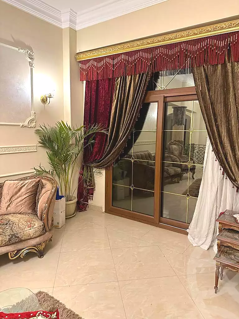 https://aqarmap.com.eg/ar/listing/4086245-for-sale-cairo-new-cairo-ltjm-lkhms-el-choueifat-al-shouyfat-st