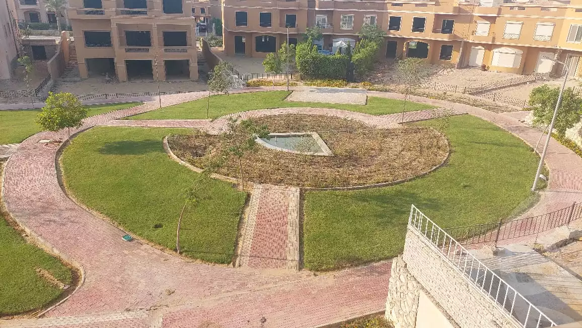 https://aqarmap.com.eg/en/listing/4086302-for-sale-cairo-new-cairo-compounds-kattameya-gardens