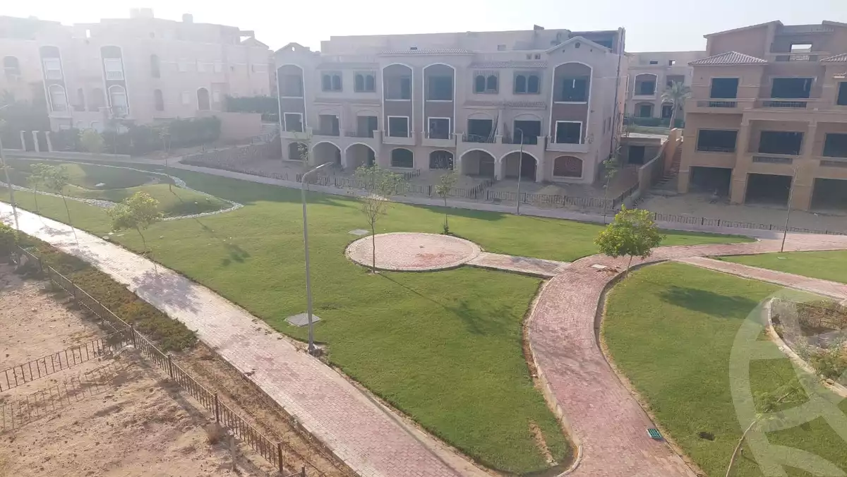 https://aqarmap.com.eg/en/listing/4086302-for-sale-cairo-new-cairo-compounds-kattameya-gardens