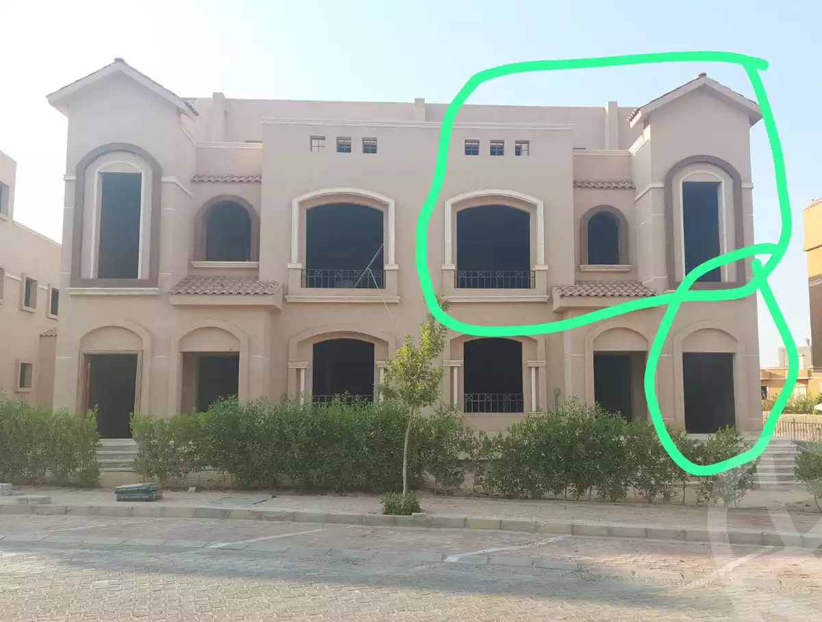 https://aqarmap.com.eg/en/listing/4086302-for-sale-cairo-new-cairo-compounds-kattameya-gardens