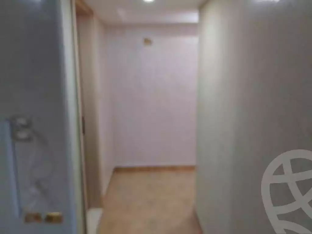 https://aqarmap.com.eg/ar/listing/4086350-for-sale-cairo-heliopolis-st-fatima-square-fareed-semeika-st