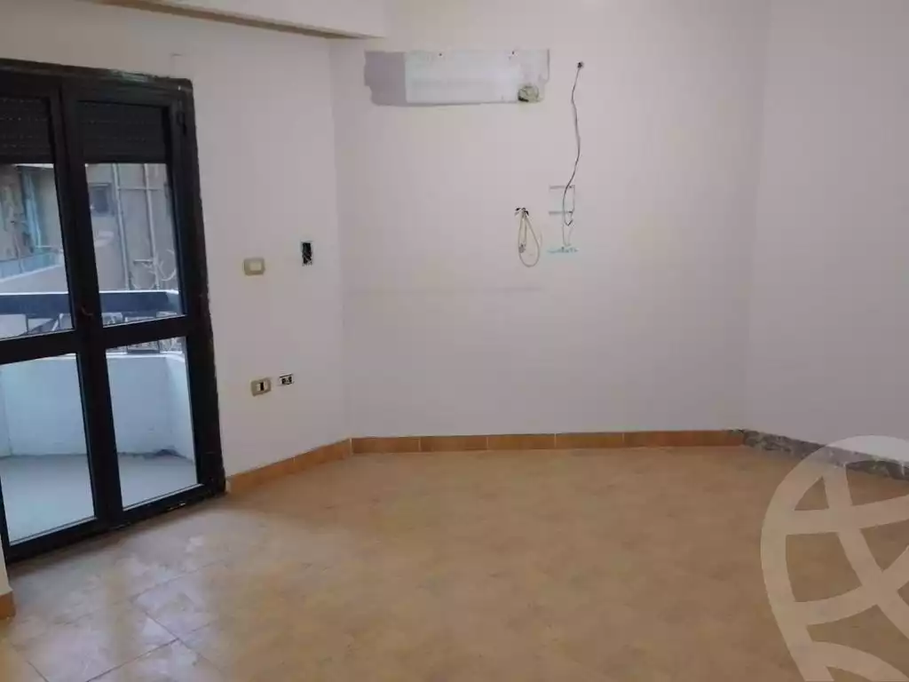 https://aqarmap.com.eg/ar/listing/4086350-for-sale-cairo-heliopolis-st-fatima-square-fareed-semeika-st
