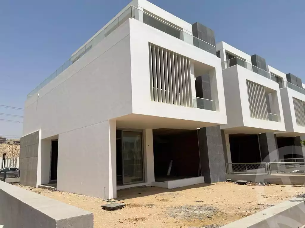 https://aqarmap.com.eg/en/listing/4086359-for-sale-cairo-alex-cairo-desert-road-kmbwnd-fy-tryq-skndry-lshrwy-joulz-compound-inertia