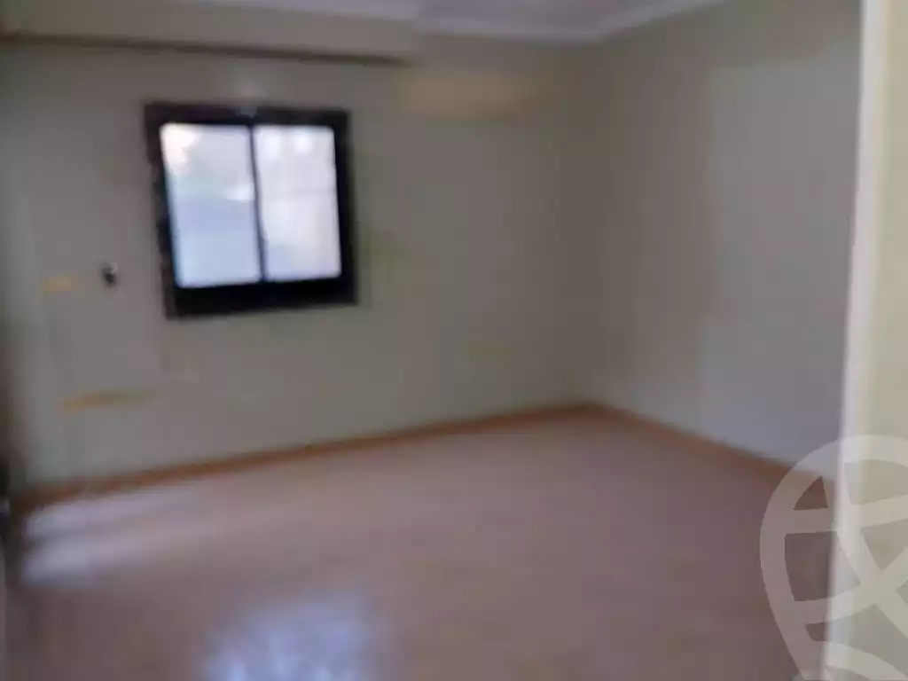 https://aqarmap.com.eg/en/listing/4086381-for-sale-cairo-nasr-city-mrt-ls-wdy