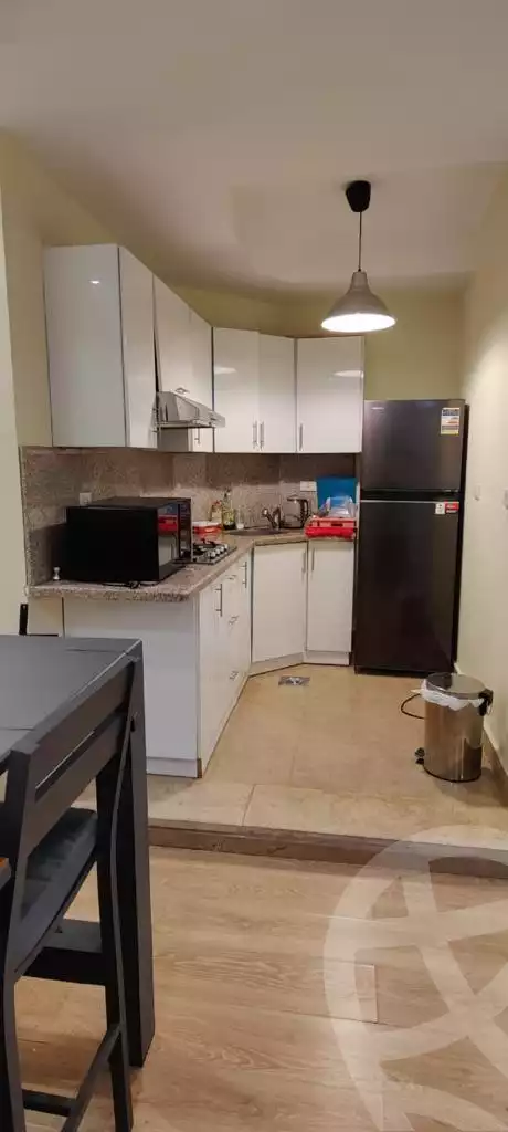 https://aqarmap.com.eg/ar/listing/4086411-for-rent-red-sea-sahl-hasheesh-sahl-hasheesh-resorts-tawaya