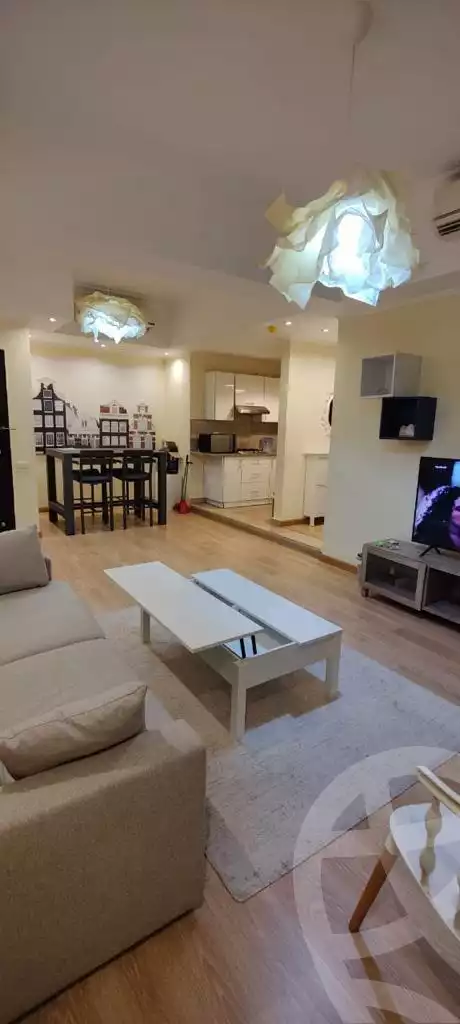 https://aqarmap.com.eg/ar/listing/4086411-for-rent-red-sea-sahl-hasheesh-sahl-hasheesh-resorts-tawaya