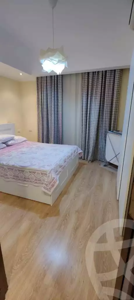 https://aqarmap.com.eg/ar/listing/4086411-for-rent-red-sea-sahl-hasheesh-sahl-hasheesh-resorts-tawaya