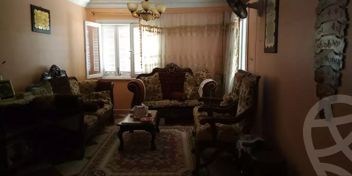 https://aqarmap.com.eg/en/listing/4086445-for-sale-alexandria-brj-l-rb-ljdyd-lhy-lwl