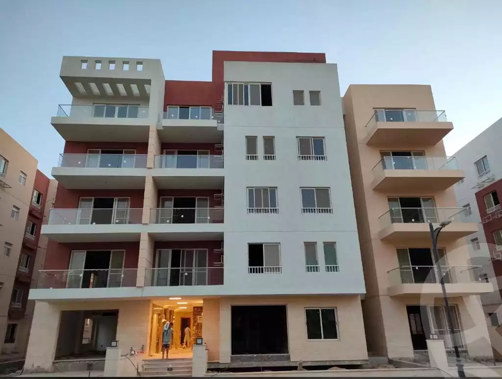 https://aqarmap.com.eg/en/listing/4086506-for-sale-cairo-new-cairo-compounds-brwmynd-ryzydns-wdy-djl-llttwyr