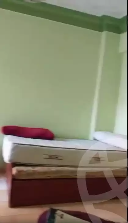 https://aqarmap.com.eg/en/listing/4086479-for-sale-alexandria-sporting-tiba-st