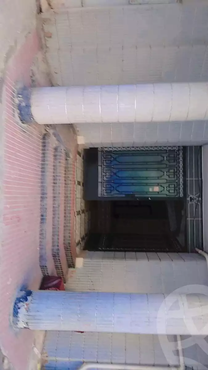 https://aqarmap.com.eg/en/listing/4086731-for-sale-cairo-el-abbasiya-el-abbasiya