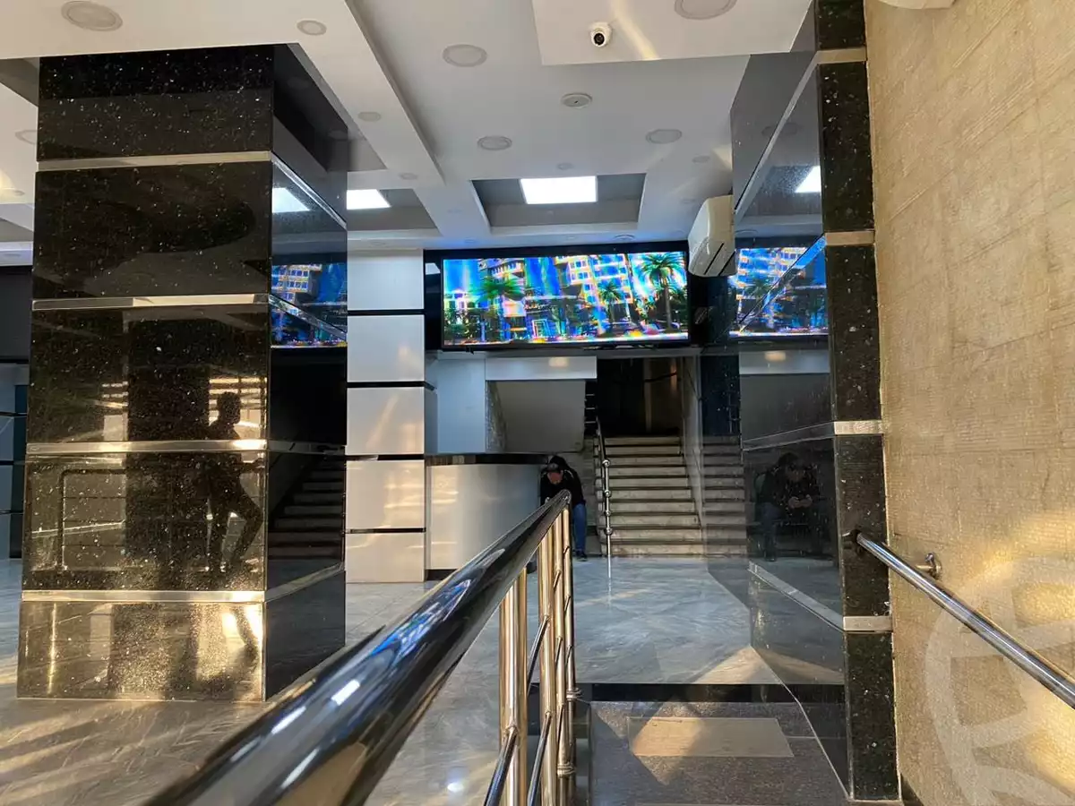 https://aqarmap.com.eg/ar/listing/4086726-for-sale-cairo-el-maadi-brj-thmn