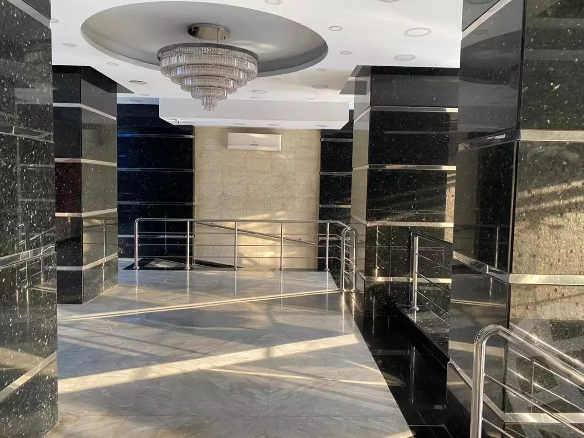 https://aqarmap.com.eg/ar/listing/4086726-for-sale-cairo-el-maadi-brj-thmn