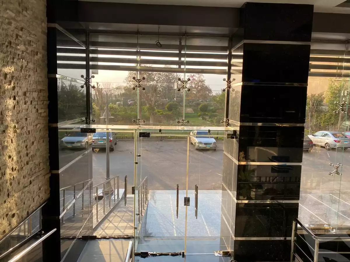 https://aqarmap.com.eg/ar/listing/4086726-for-sale-cairo-el-maadi-brj-thmn