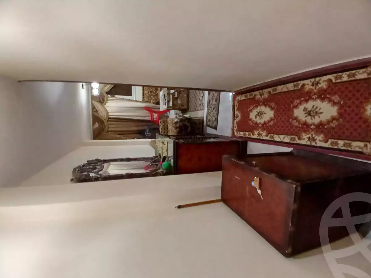 https://aqarmap.com.eg/en/listing/4603247-for-rent-cairo-faisal-el-maryotyah-kabeish-rd-youssef-el-sebai-st