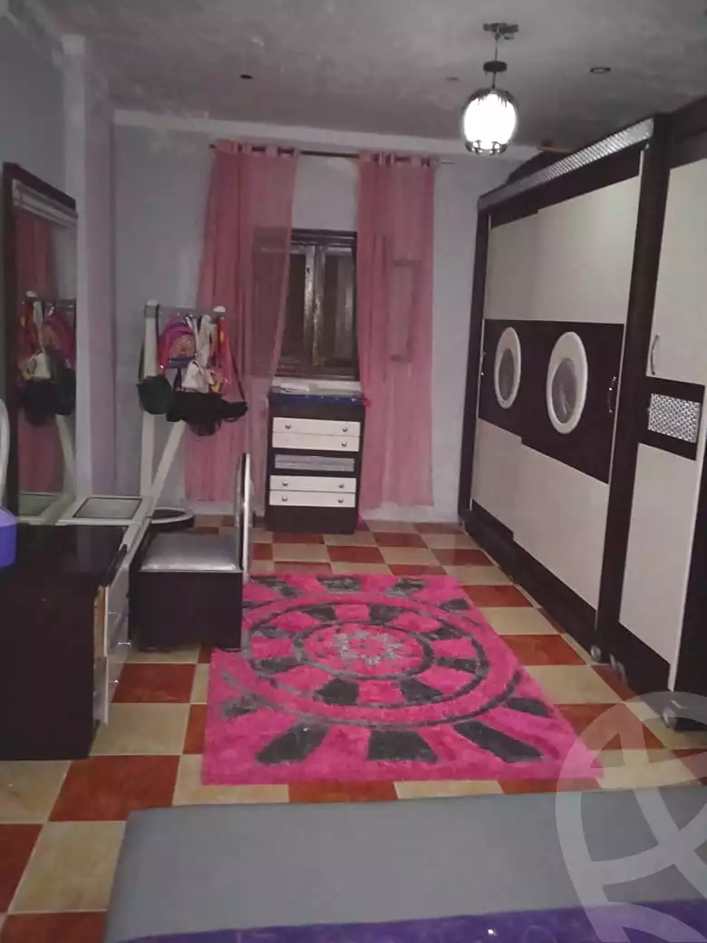 https://aqarmap.com.eg/en/listing/4086822-for-sale-alexandria-bahray-el-anfoshy-ibn-al-saegh-st