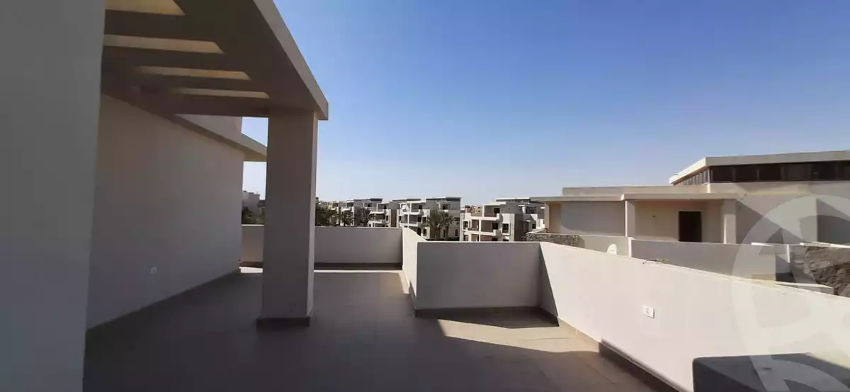 https://aqarmap.com.eg/ar/listing/4086860-for-sale-ras-sidr-ras-sidr-resorts-mousa-coast-resort