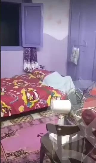 https://aqarmap.com.eg/en/listing/4086879-for-sale-cairo-el-wayli-ldmrdsh