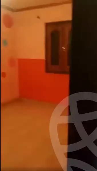 https://aqarmap.com.eg/en/listing/4086881-for-sale-cairo-el-sayyeda-zeinab-sidi-zeinhom-st