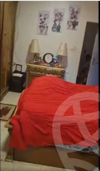 https://aqarmap.com.eg/ar/listing/4086888-for-sale-cairo-el-matarya-el-nasr-st