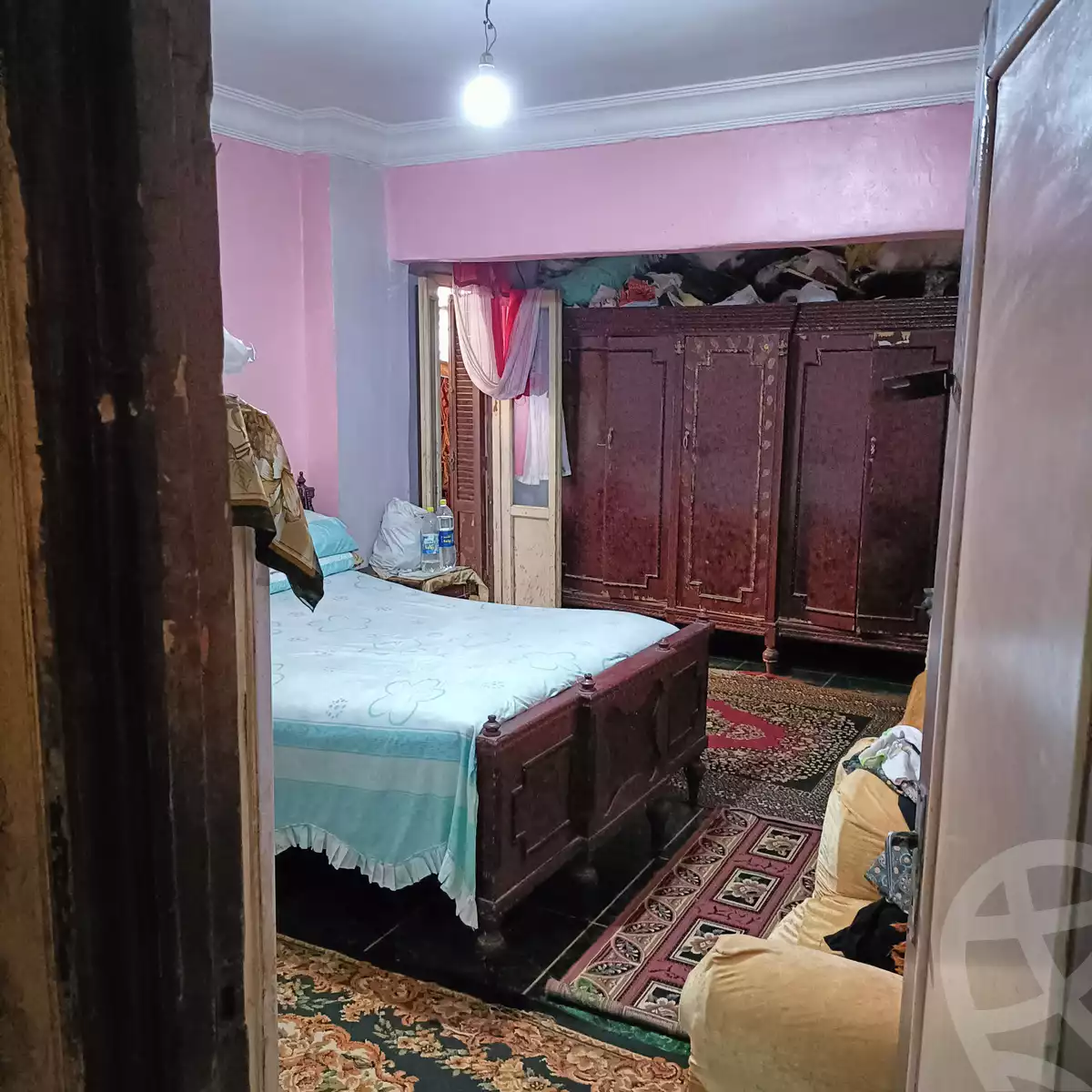 https://aqarmap.com.eg/en/listing/4086915-for-sale-cairo-helwan-helwan