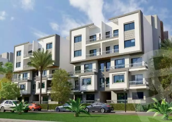 https://aqarmap.com.eg/ar/listing/4086747-for-sale-cairo-new-cairo-suez-rd