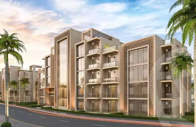 https://aqarmap.com.eg/ar/listing/4086747-for-sale-cairo-new-cairo-suez-rd